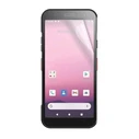 Mobilis Screen Protector Anti-Shock IK06 Clear for Honeywell CT32