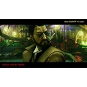 Microids PS4 House of The Dead Remake