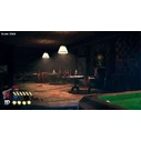 Microids PS4 House of The Dead Remake