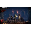 Microids France The House of The Dead 2 Remake Infect Edition