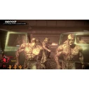 Microids France The House of The Dead 2 Remake Infect Edition