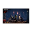 Microids PS5 Παιχνίδι The House of The Dead 2 Remake Infect Edition