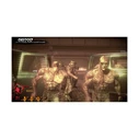 Microids PS5 Παιχνίδι The House of The Dead 2 Remake Infect Edition