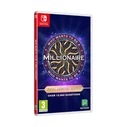 Nintendo Switch Microids Who Wants To Be A Millionaire Final Answer Edition