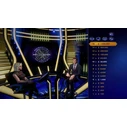 Nintendo Switch Microids Who Wants To Be A Millionaire Final Answer Edition