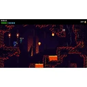 Nintendo Switch Microids France Double Dragon Revive Deluxe Edition