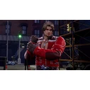 Nintendo Switch Microids France Double Dragon Revive Deluxe Edition