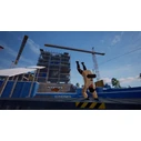 PlayStation 5 Microids Rooftops and Alleys Dual Pack Edition