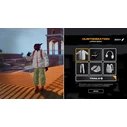Nintendo Switch Microids Rooftops & Alleys Dual Pack Edition