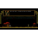 Nintendo Switch Microids Double Dragon Revive Limited Edition