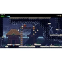 Nintendo Switch Microids Double Dragon Revive Limited Edition