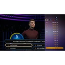Microids Γενική Γνώση Who Wants To Be A Millionaire Final Answer Edition PS5