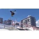 Microids France PS5 Παιχνίδι Shredders Full Ride Edition