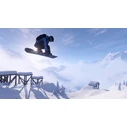 Microids France PS5 Παιχνίδι Shredders Full Ride Edition