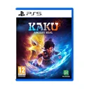 MICROIDS FRANCE Παιχνίδι PS5 Kaku Ancient Seal
