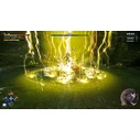 MICROIDS FRANCE Παιχνίδι PS5 Kaku Ancient Seal