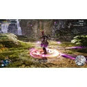 MICROIDS FRANCE Παιχνίδι PS5 Kaku Ancient Seal