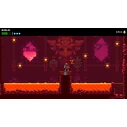 PS5 Double Dragon Revive Limited Edition Microids