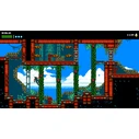 MICROIDS FRANCE Παιχνίδι XSX Double Dragon Revive Deluxe Edition