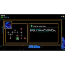 MICROIDS FRANCE Παιχνίδι XSX Double Dragon Revive Deluxe Edition