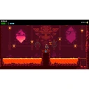 MICROIDS FRANCE Παιχνίδι XSX Double Dragon Revive Deluxe Edition