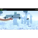 MICROIDS FRANCE Παιχνίδι XSX Double Dragon Revive Deluxe Edition