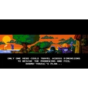 MICROIDS FRANCE Παιχνίδι XSX Double Dragon Revive Deluxe Edition
