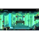 MICROIDS FRANCE Παιχνίδι XSX Double Dragon Revive Deluxe Edition