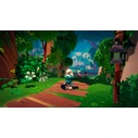 Microids Φυσίγγιο The Smurftastic Collection