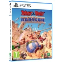 MICROIDS FRANCE PS5 Asterix & Obelix Mission Babylon