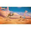 MICROIDS FRANCE PS5 Asterix & Obelix Mission Babylon