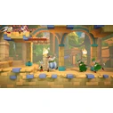 MICROIDS FRANCE PS5 Asterix & Obelix Mission Babylon