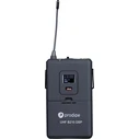 Prodipe UHF B210 DSP Lavalier Solo Ασύρματο Πυκνωτικό Μικρόφωνο Πέτου, Clip On