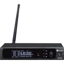 Prodipe UHF B210 DSP Lavalier Solo Ασύρματο Πυκνωτικό Μικρόφωνο Πέτου, Clip On