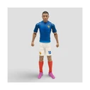 Banbo Toys: France Sockers - Mbappé Action Figure (20cm)