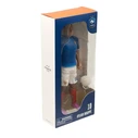 Banbo Toys: France Sockers - Mbappé Action Figure (20cm)