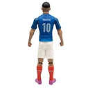 Banbo Toys: France Sockers - Mbappé Action Figure (20cm)