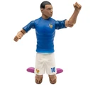 Banbo Toys: France Sockers - Mbappé Action Figure (20cm)