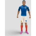 Banbo Toys: France Sockers - Mbappé Action Figure (20cm)