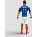 Banbo Toys: France Sockers - Mbappé Action Figure (20cm)