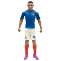 Banbo Toys: France Sockers - Mbappé Action Figure (20cm)