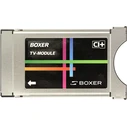 Maximum Satellite Reception Accessory 8040