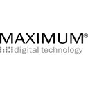 Maximum Satellite Reception Accessory 8040