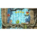 Nintendo Switch Microids Toki Physical Game