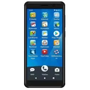 Ordissimo LeNuméro2 mini 5.45" 4G Quad-Core 32GB
