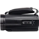 Βιντεοκάμερα flash AgfaPhoto Realimove CC4000W