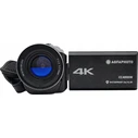 Βιντεοκάμερα flash AgfaPhoto Realimove CC4000W