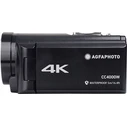 Βιντεοκάμερα flash AgfaPhoto Realimove CC4000W