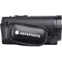 Βιντεοκάμερα flash AgfaPhoto Realimove CC4000W