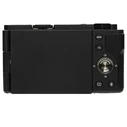 Ψηφιακές compact φωτογραφικές μηχανές AgfaPhoto Realishot C110